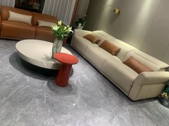 北京明冉达商贸有限公司