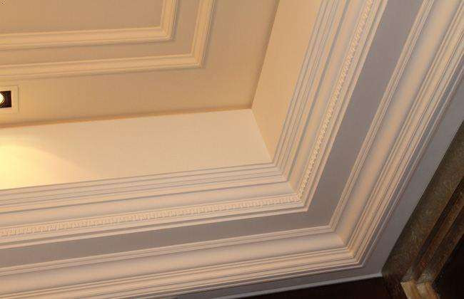 重庆开州涂料厂_818干粉墙漆-渝美涂料-原开州涂料厂