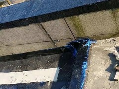 嘉兴阳台漏水维修