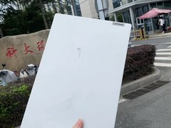 诚信电脑回收