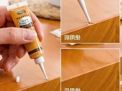 天津家具维修复原中心