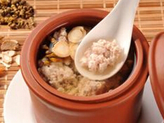 北京嘉和永康中医药研究院