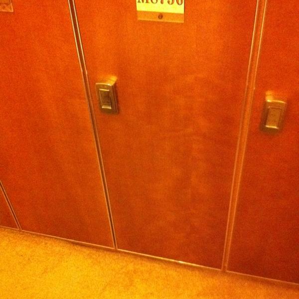 联系我们 商家名称: 大浪淘沙浴场(白云路店) 店铺地址:苏州太仓近郊