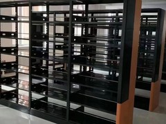 上海二手办公设备出售