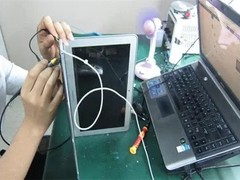 温州惠普笔记本维修