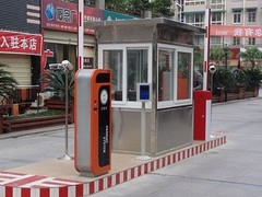 苏州特斯泊智能化工程有限公司