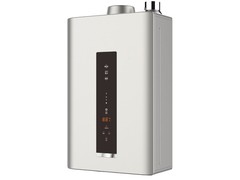 全市家電維修服務(wù)中心
