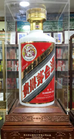 上門回收各種酒水煙酒禮品