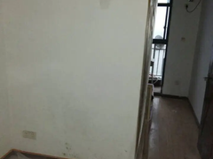 鑫捷城综合维修服务中心