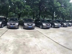 洛阳到南阳拼车电话