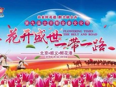 誠志天鴻
