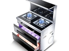 全市家電維修服務(wù)中心