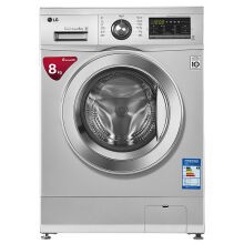 全市家電維修服務(wù)中心