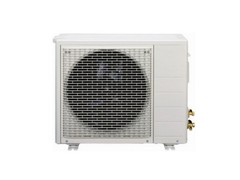 全市家電維修服務(wù)中心