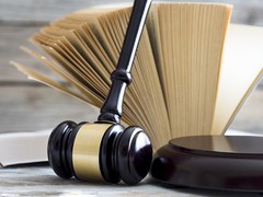 大连刑事辩护律师