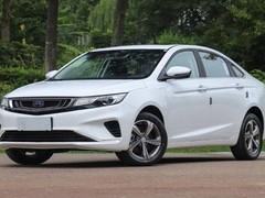 唐山到北京拼車電話