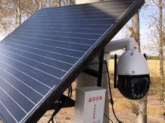长沙青松办公设备安防监控技术服务公司