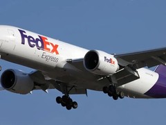 千山DHL