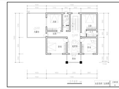 雅墅名坊建筑设计有限公司