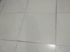 无锡瓷砖空鼓维修修复