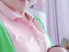 光彩月嫂中心