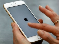 珠海iphone手机修内屏