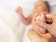 柳州小儿推拿公司电话