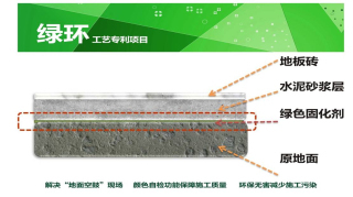 长沙美迪装饰