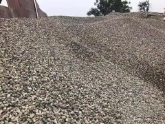 广州水泥砂石厂家