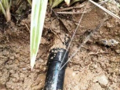 南昌漏水检测中心