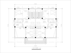 雅墅名坊建筑设计有限公司