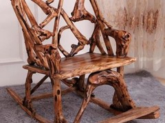 天津家具维修复原中心