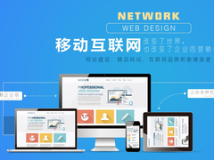 北京网站维护公司