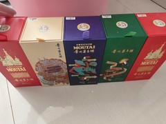 邢台烟酒虫草回收商行
