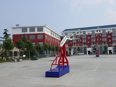 临床医学招生