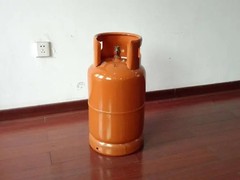 南宁三燃燃气公司