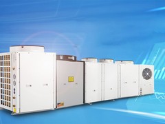 净水器维修师傅联系电话
