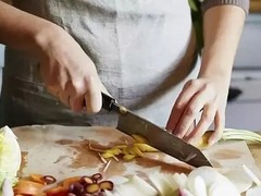 杭州金勺子餐饮培训学校