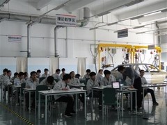 安徽芜湖无为卤菜技术培训熟食店加盟