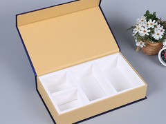 郑州礼品盒厂