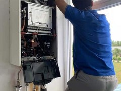 全市家電維修服務(wù)中心