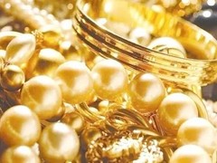 昆明回收物品