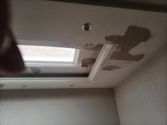 信阳防腐施工电话