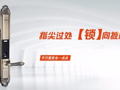广州开汽车锁