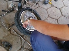 大连汽车搭电-大连汽车补胎-大连汽车救援
