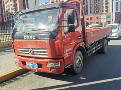 上門收京牌二手貨車公司