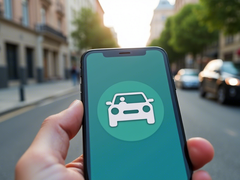 绍兴自驾游拼车