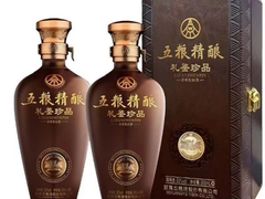 西安回收老酒