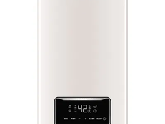全市家電維修服務(wù)中心