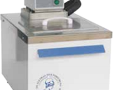 UNIEQUIP凍干機(jī)維修電話